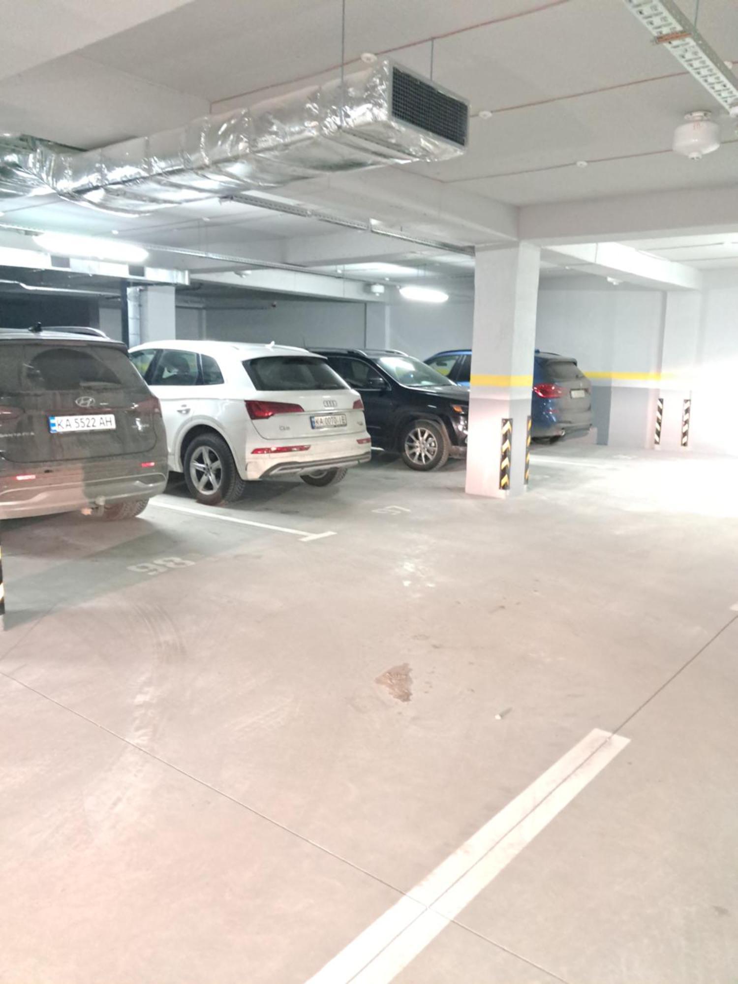 Аэропорт Апартаменты Комфорт Chisinau Exterior photo