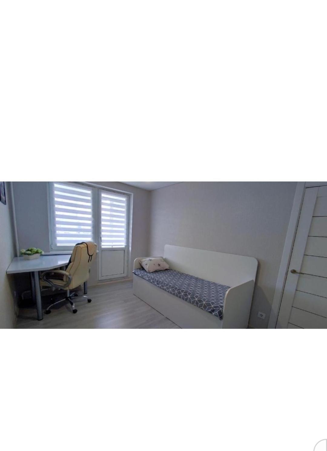 Аэропорт Апартаменты Комфорт Chisinau Room photo