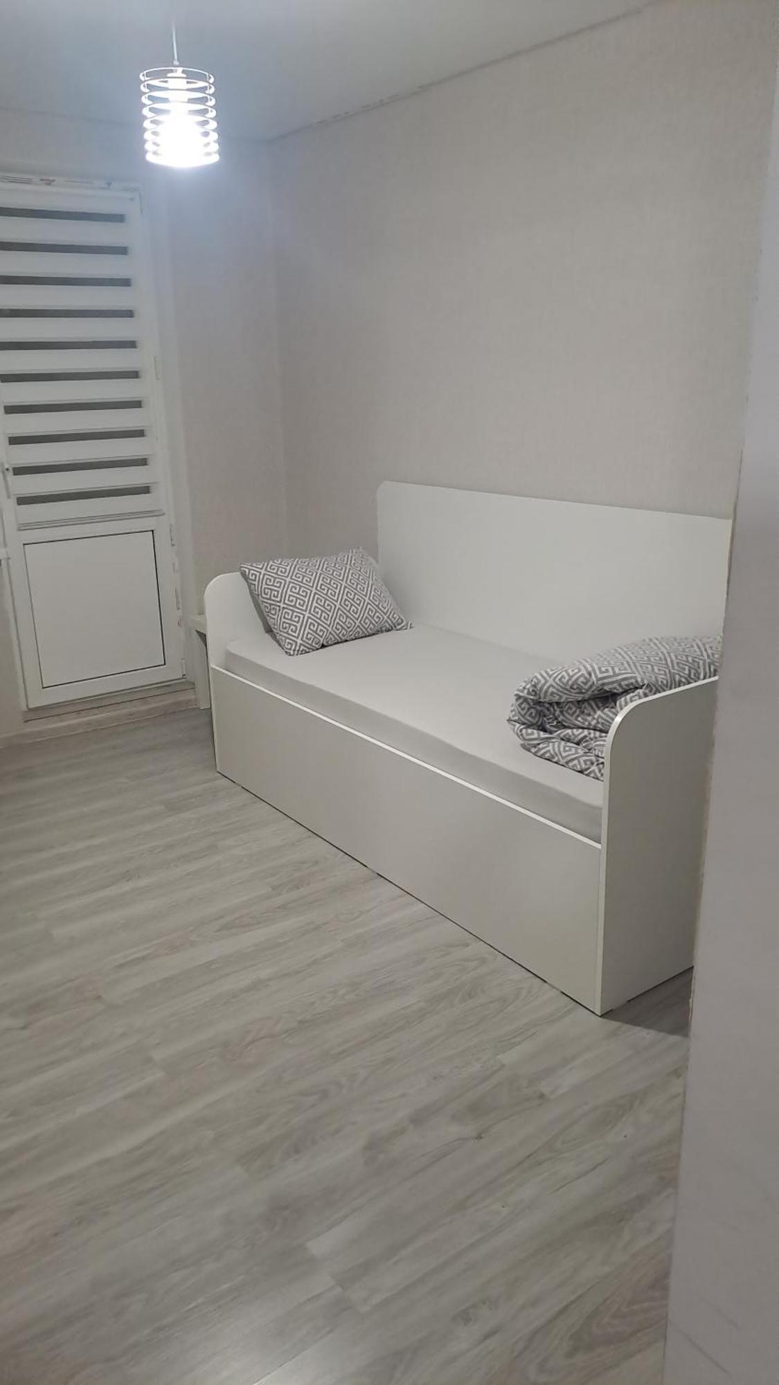 Аэропорт Апартаменты Комфорт Chisinau Room photo